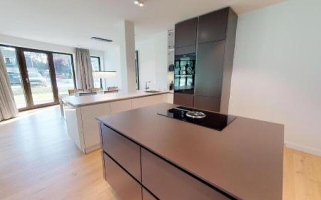 White Pearl Appartment 0.16