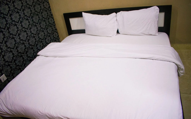 Greatwall Apartments