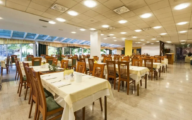 Village Lendava Apartment
