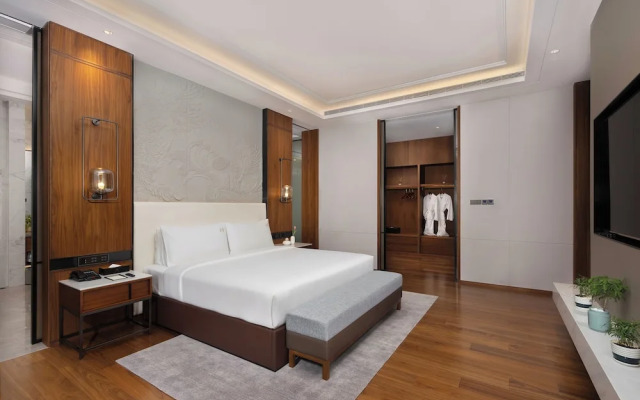 VM Hotel