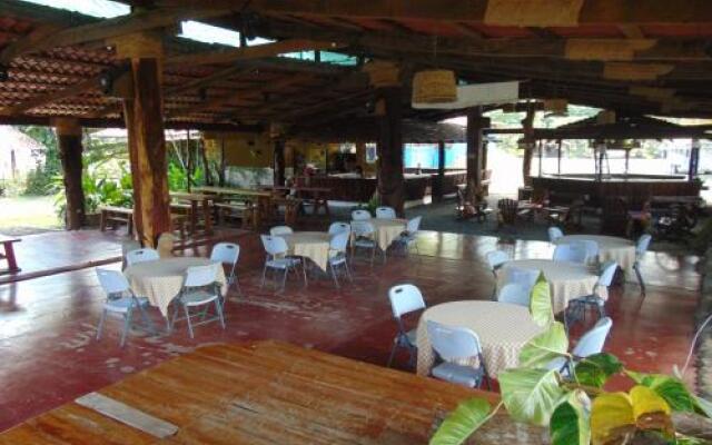 La Casona Doña Tere