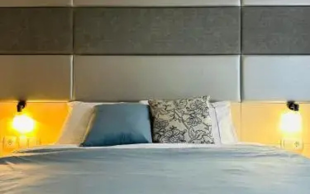 Hotel Plaza