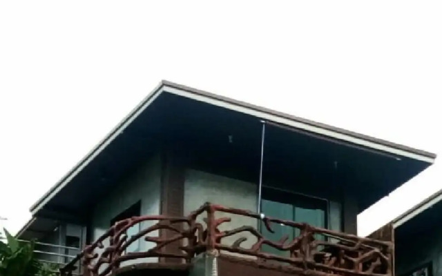 Phu Fa Sai Homestay