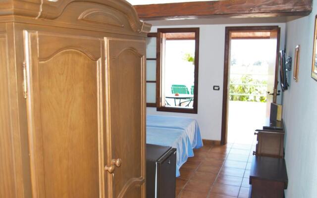 Hotel Rural El Navío- Adults Only