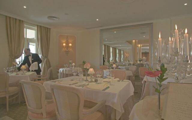 Quinta Funchal Gardens – Adults Only