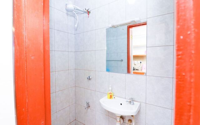 Songeza Furnished Accomodation-embakasi