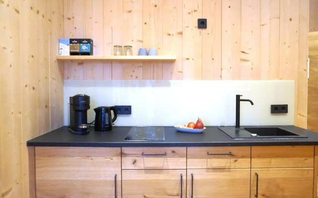 Landhotel und Gasthof Zur Post