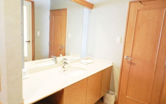 Hotel Sunset Terrace