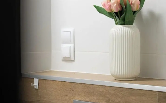 RentPlanet - przy Pałacu Kultury i Nauki