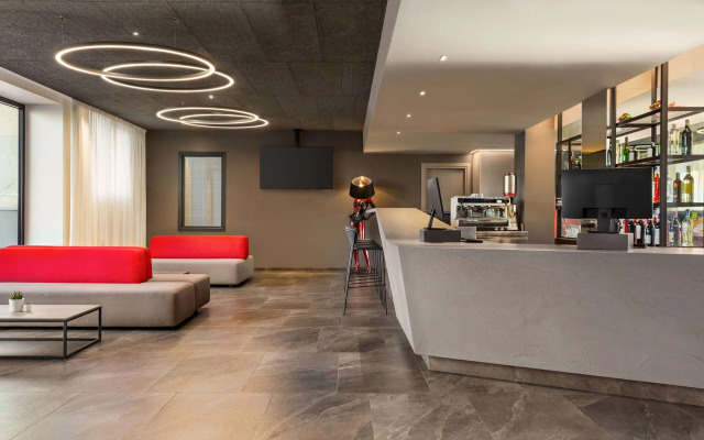 Amedia Milano - Trademark Collection by Wyndham