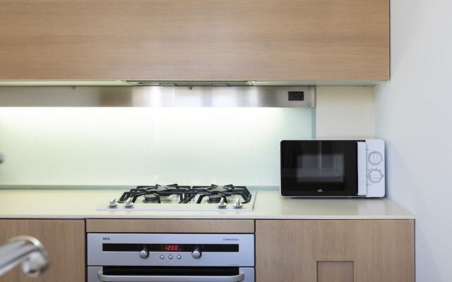 Sonder — Vatican Ottaviano