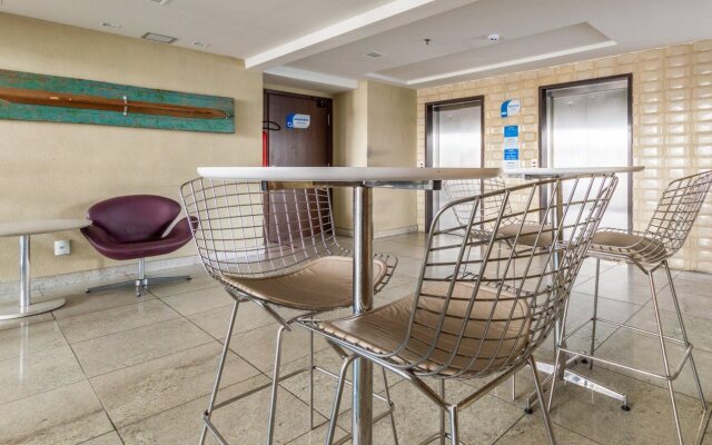 Hilton Garden Inn Maceio