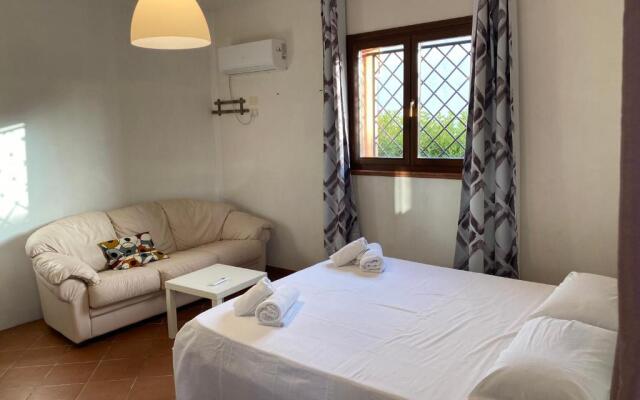 Alice Kite Resort