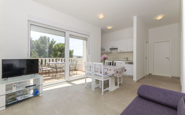 Apartment Anđelka