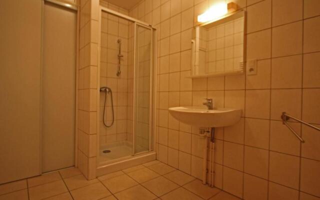 Gîte Gérardmer, 3 pièces, 4 personnes - FR-1-589-124