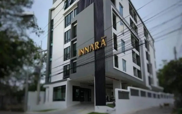 Innara Hotel