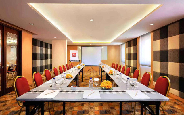 ibis Bali Kuta