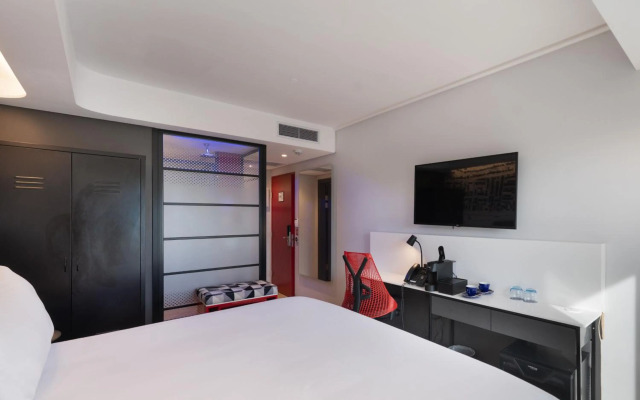 ANEW Hotel Green Point