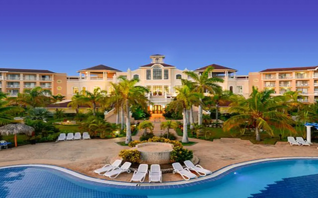 Iberostar Laguna Azul