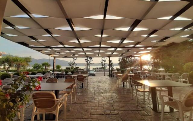 Roalb Hotel