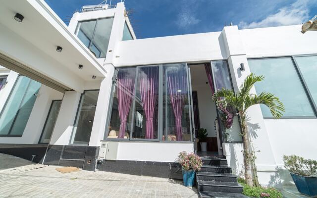 Kim Gia Villa Dalat