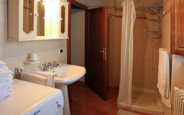 Agriturismo la Coccinella