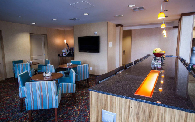 Residence Inn Marriott Florence