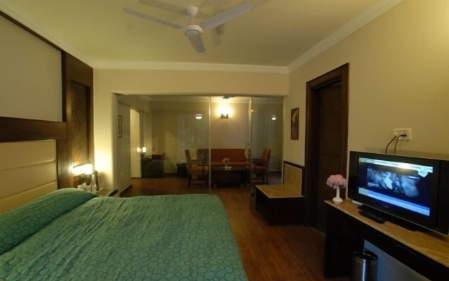 Vikram Vintage Inn