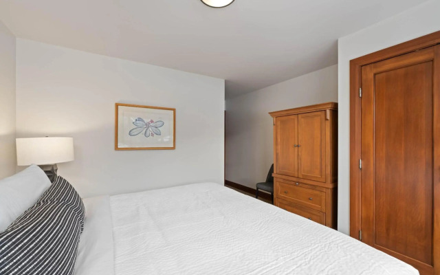 Montebello by Whistler Premier
