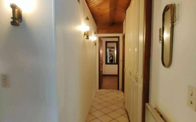 Maison Cauterets, 9 pièces, 15 personnes - FR-1-234-244