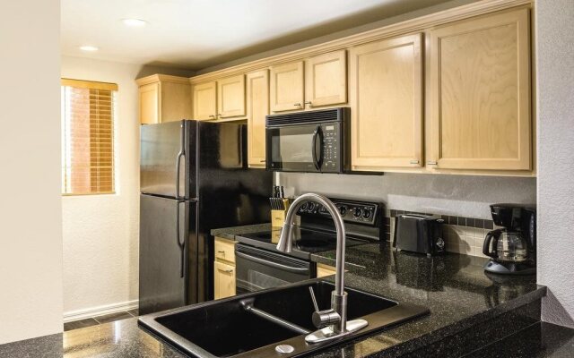 Worldmark Scottsdale