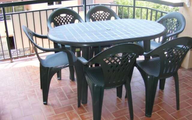 Apartment in Llança - 103548 by MO Rentals