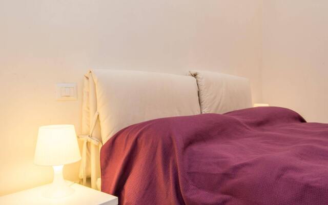 RSH Navona Apartments