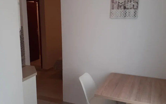 Apartments Ane
