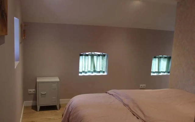 Veldzicht Metslawier