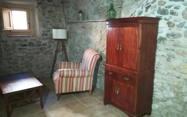 Casa Font