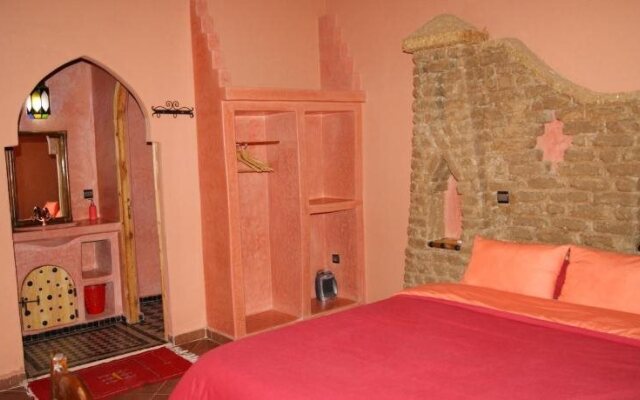 Riad Moha