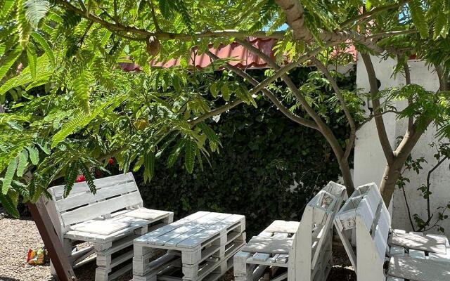 Дом на Ленина