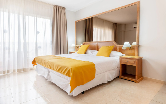 Hotel Villa de Adeje Beach