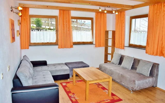Astoria Apartments Wildschönau