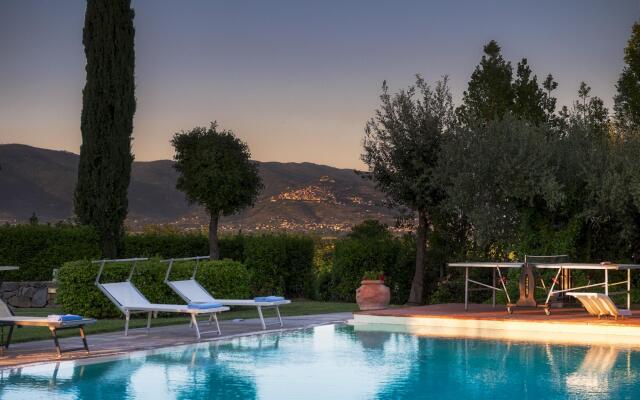 Casale Dei Girasoli 14