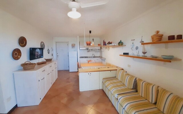 BAIA de BAHAS - Apartments & Resort