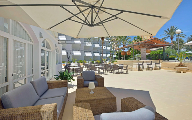 Sol Lunamar Palmanova Apartamentos – Adults Only