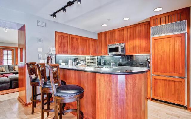 Village Hall By East West Hospitality