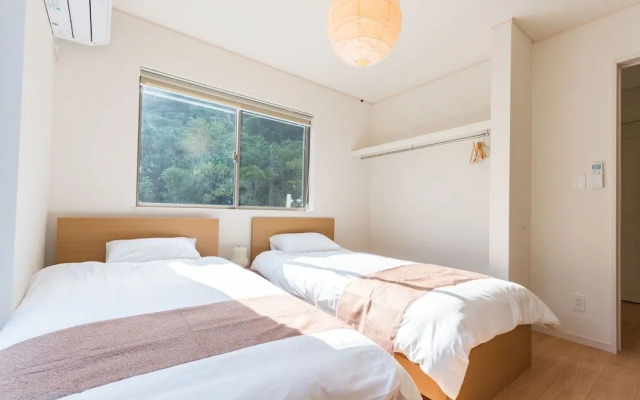 Riverside Yofuke 1 - Vacation STAY 13413v