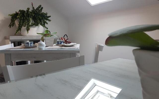 Allegro Luxury B&B