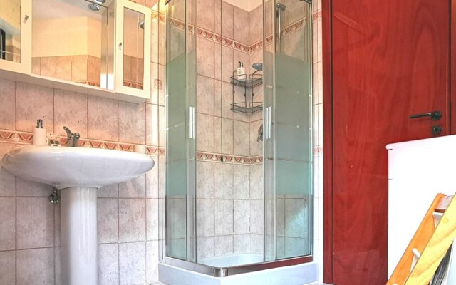 Welcomely - Nulauro 31