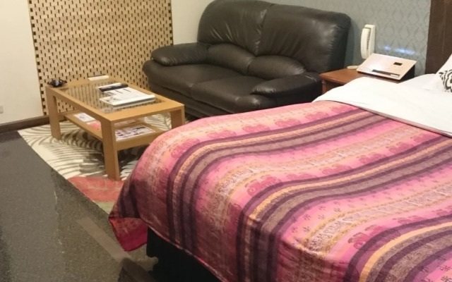 Hotel Aura Ono - Adults Only