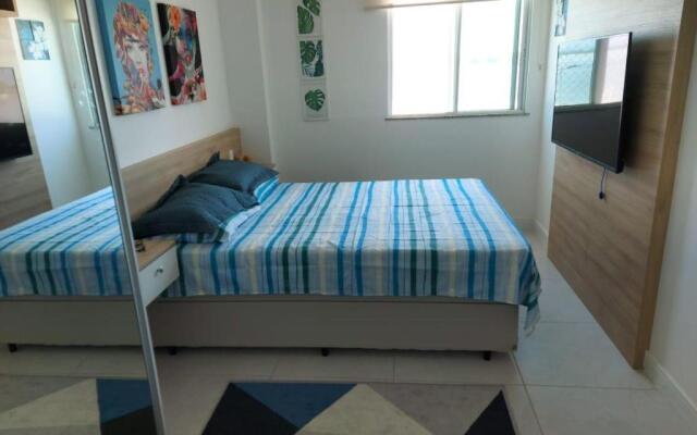 Golden Lake Residence