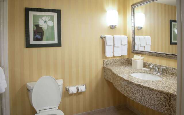 Hilton Garden Inn Pensacola Airport - Medical Center